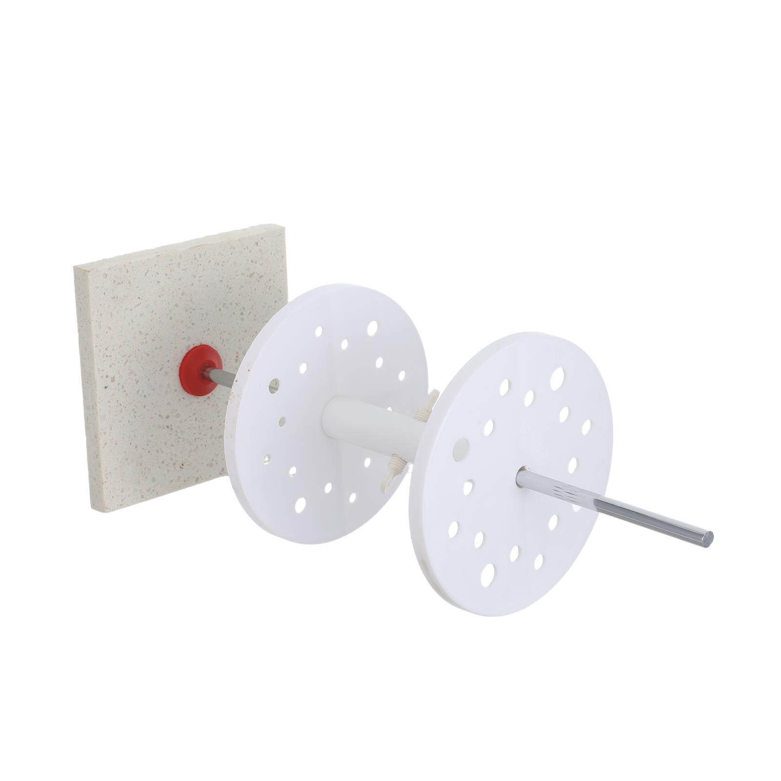 Marble Pipette Storage Rack 16 - огляд і ціна Lab Equipment