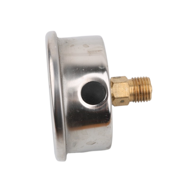 250 400Bar High Pressure Washe - огляд і ціна Vacuum Chamber Kit With Pump