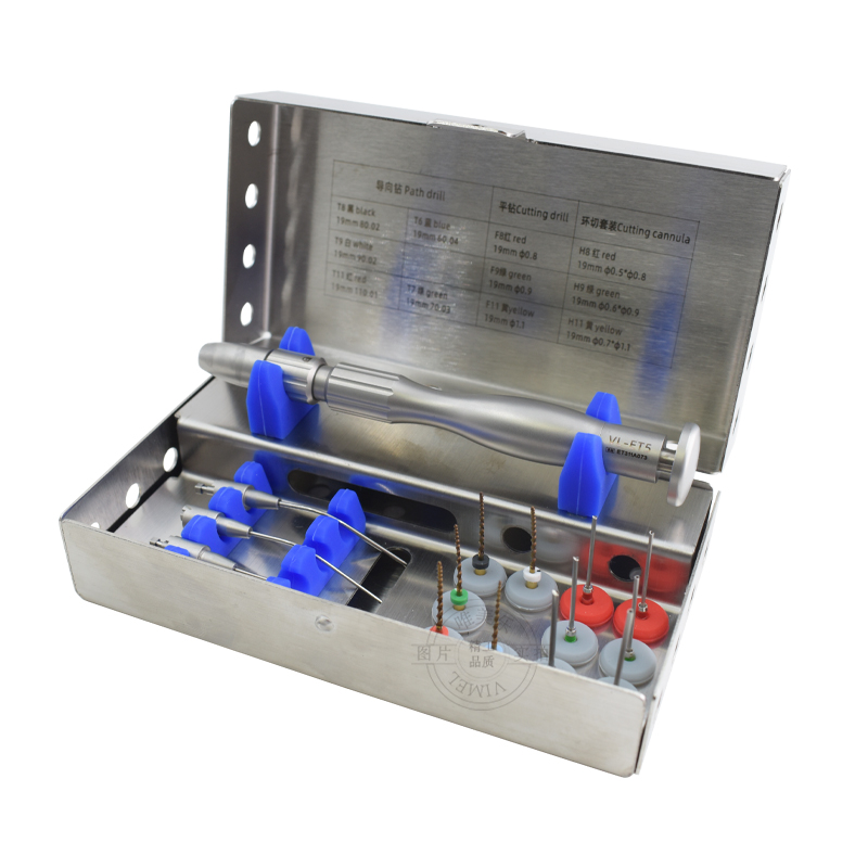 High Quality Medical Supplies  - огляд і ціна Medical Supplies