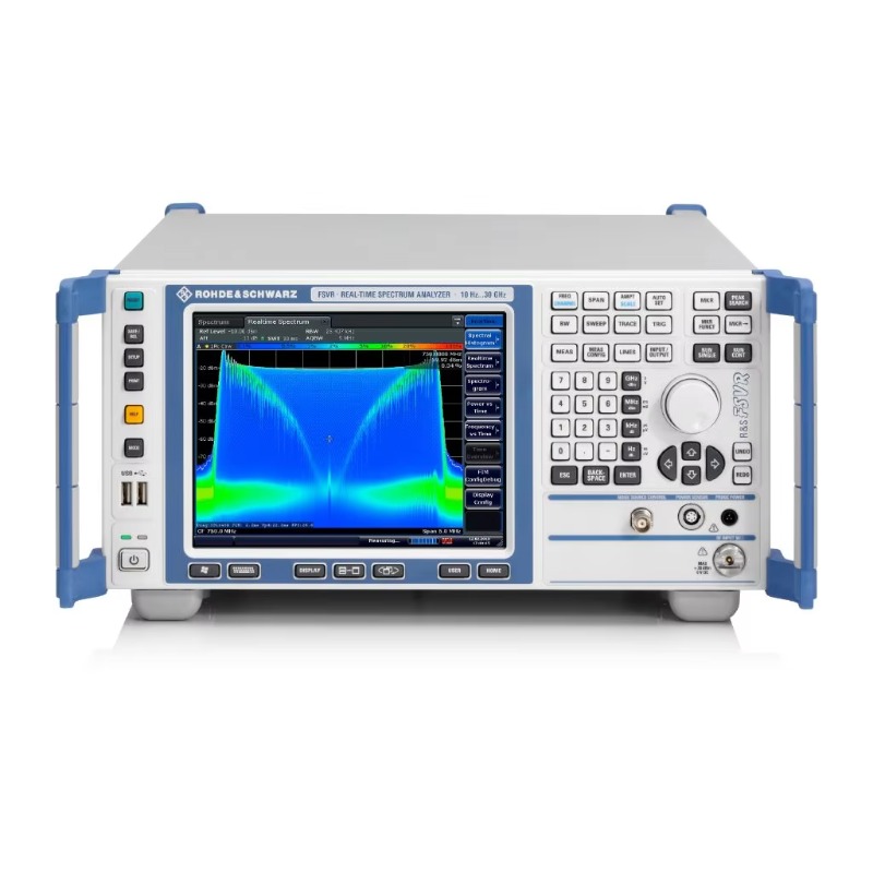 Custom Item Contact Seller Bef - огляд і ціна Test Instruments