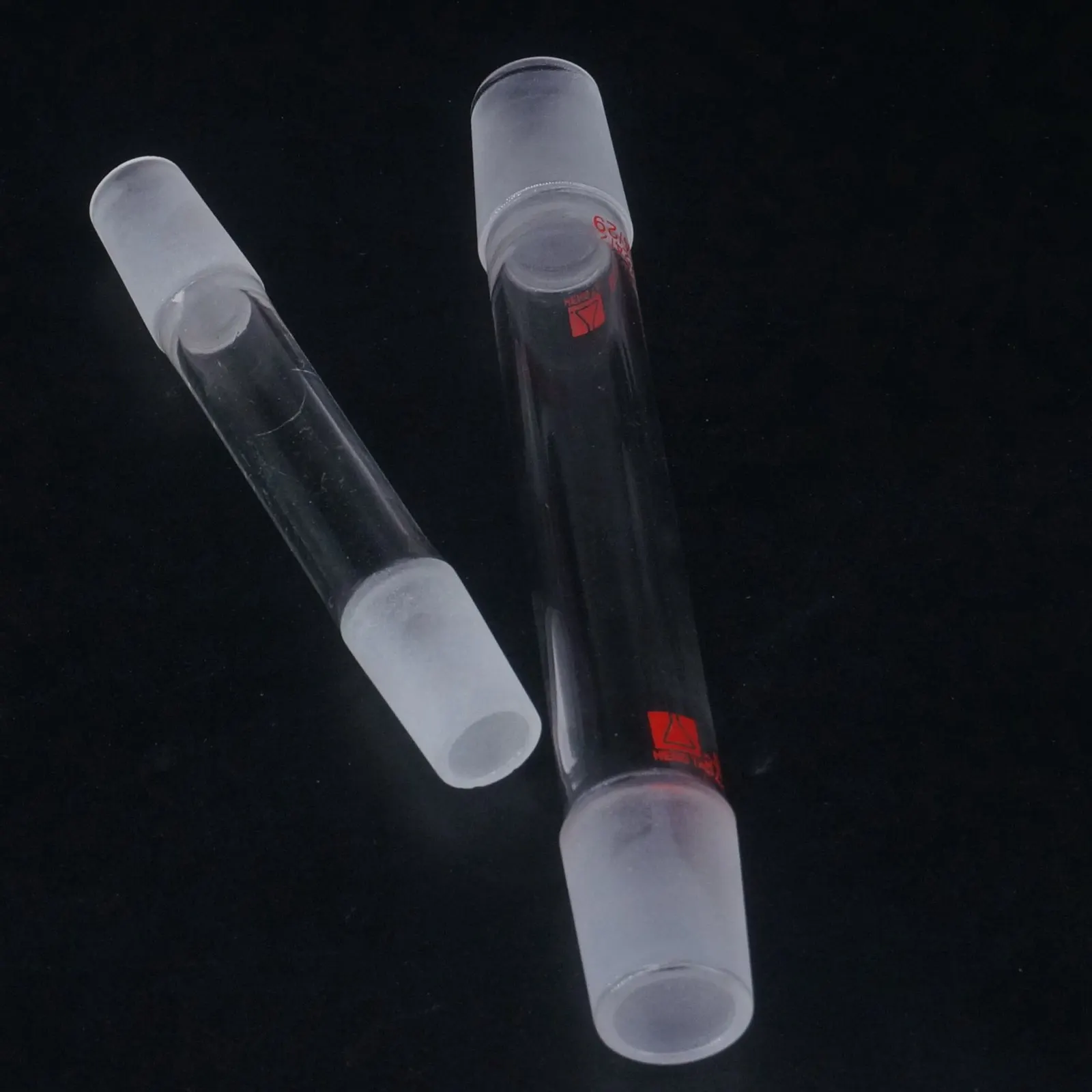 #10 #14 #19 #23 #29 #34 #40 #4 - огляд і ціна Lab Equipment