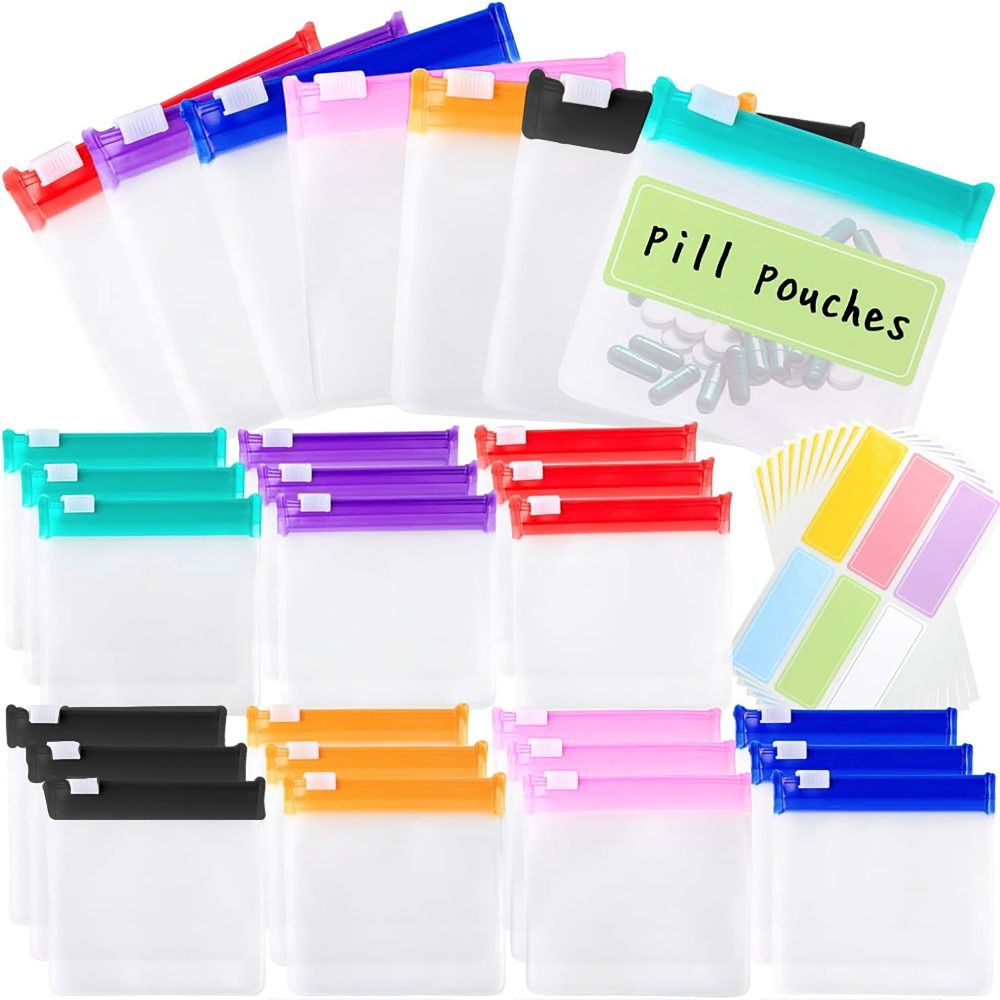 12pcs/bag Multi-purpose Self S - огляд і ціна Packaging